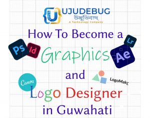 How To Become a Graphics and Logo Designer