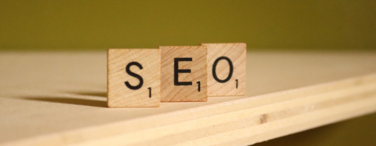 How to Use Semantic SEO for Higher Ranking
