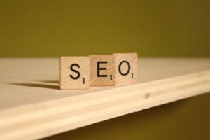 How to Use Semantic SEO for Higher Ranking