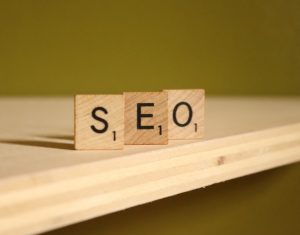 How to Use Semantic SEO for Higher Ranking