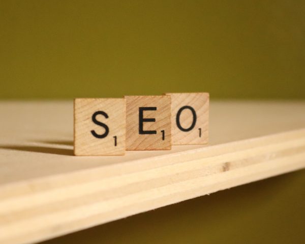 How to Use Semantic SEO for Higher Ranking