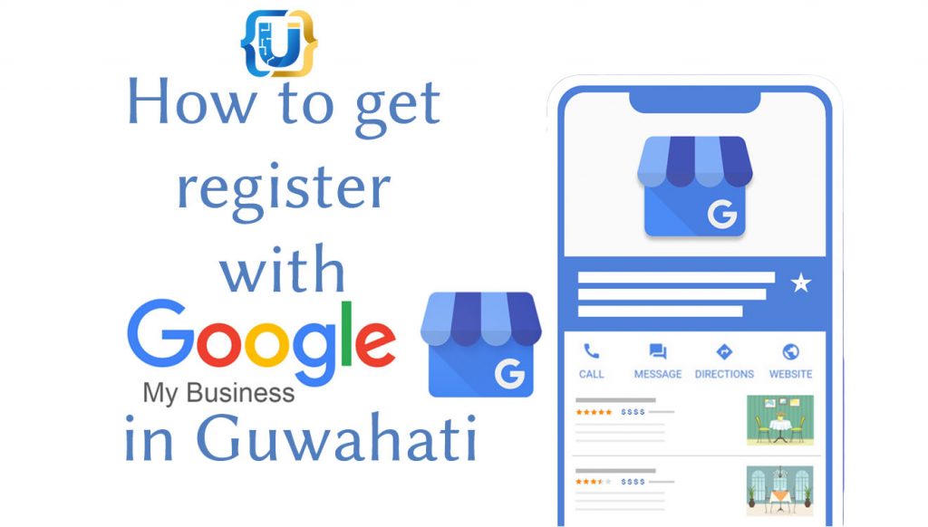 How to get register with Google My Business featured image