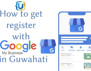 How to get register with Google My Business featured image