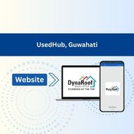 Mindots – Psychometric Test for Students is a scientifically designed digital assessment platform created to evaluate students’ personality traits, cognitive abilities, interests, and aptitude. In today’s competitive and complex academic environment, students need more than marks to succeed. They need clarity about their strengths, learning styles, and career paths. Mindots empowers students, parents, and educators with data-driven insights to support smarter academic and career decisions. With Mindots – Psychometric Test for Students, institutions and individuals can guide students toward the right career paths with confidence and clarity.