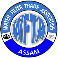 WFTAA featured logo