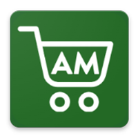 anymart featured logo