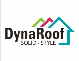 dynaroof featued logo