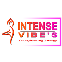 intense vibes featured logo