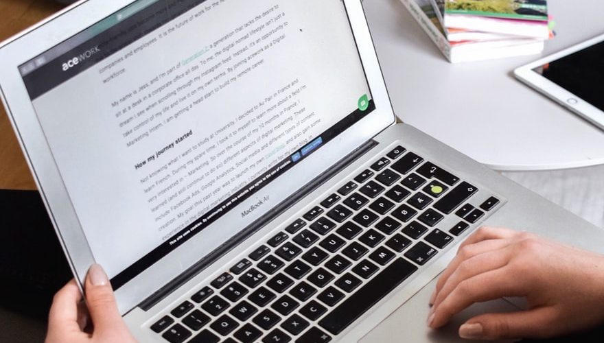 7 ways to make money with your website in 2022