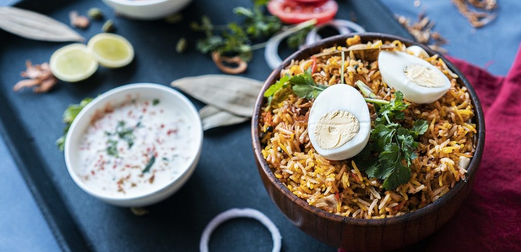 Popular Food Delivery Apps in Guwahati