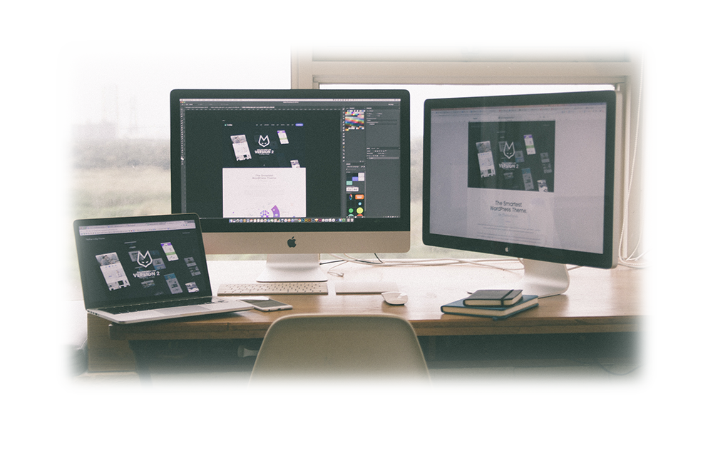 web design why us result featured image