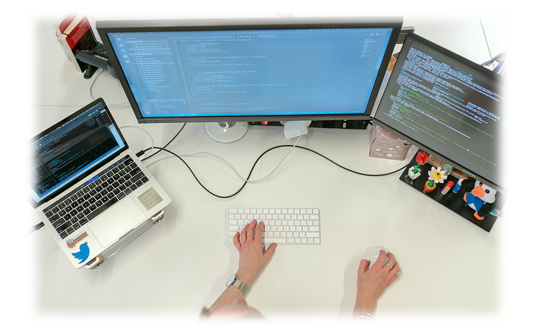 website development why us featured image
