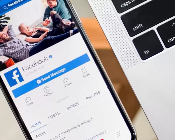 Average Cost-Per-Click for Facebook Advertising in Assam