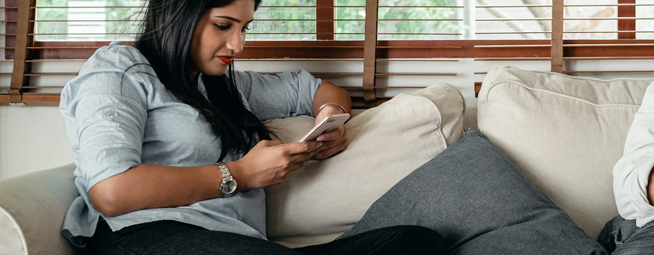 Documents Required for DLT Registration in Assam