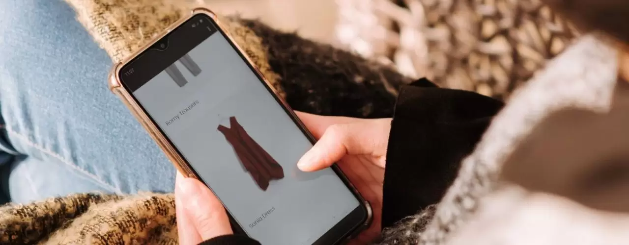 8 Strategies to Boost Visibility and Drive Sales on eCommerce Apps