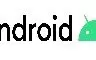 Android-Logo