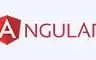angular