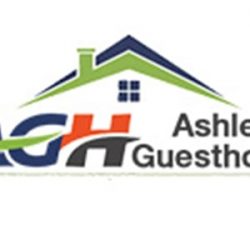 ashleyGuesthouse client logo