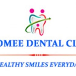 assomeeDentalClinic client logo