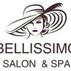 bellissimo client logo