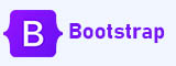 bootstrap_techno