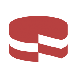 cakePhp logo transparent