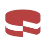 cakePhp logo transparent