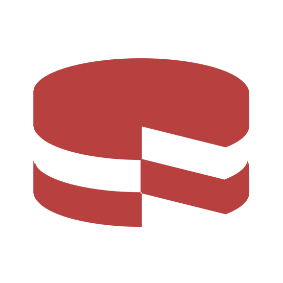 cakePhp logo transparent