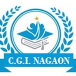 cgiNagaon client logo