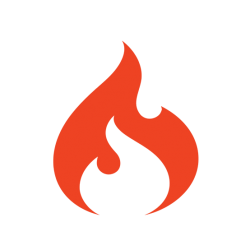 codeIgniter logo transparent