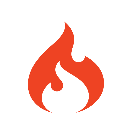 codeIgniter logo transparent