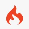 codeigniter new logo