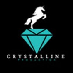 crystalline client