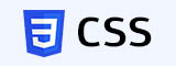 css techno2