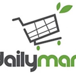 dailymart client logo
