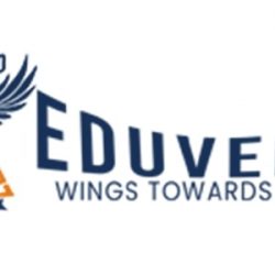 eduvento client logo