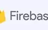 firebase