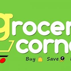 grocersecorner client logo