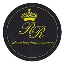 hotel royal regancy client logo