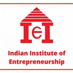 iie client logo