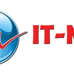 itmaxIndia client logo