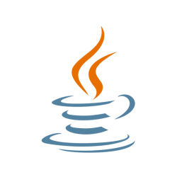java logo transparent