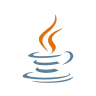 java logo transparent