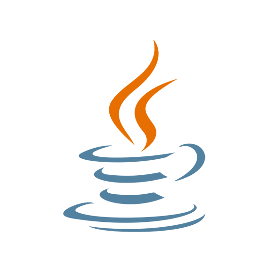 java logo transparent