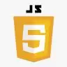 javaScript-logo
