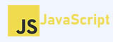 javaScript techno