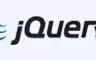 jquery