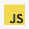 js new logo