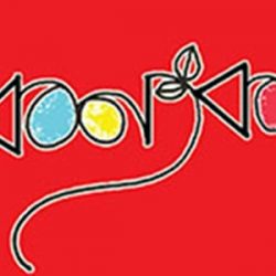 kanyaka client logo