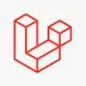 laravel new logo